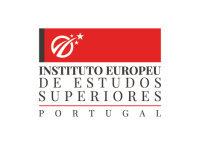 Instituto europeo de estudios superiores