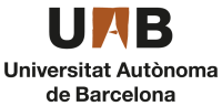 Universitat Autònoma de Barcelona